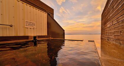 Yunoko Umi to Yuyake