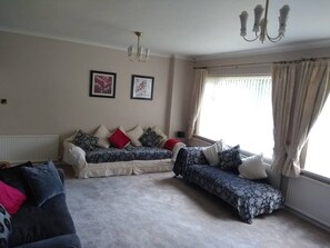 Fernseher, Videothek