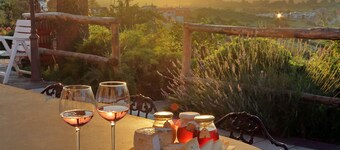 Tenuta Lisetta - Charming Resort