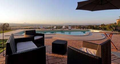 Tenuta Lisetta - Charming Resort
