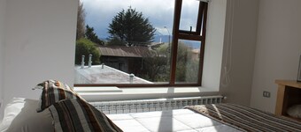 Hostal Alamo Patagonico