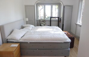 4 habitaciones y wifi gratis 
