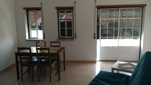 Interior - Relax Caldas da Rainha (Caldas da Rainha)