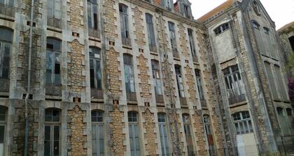 Rentoudu Caldas da Rainha