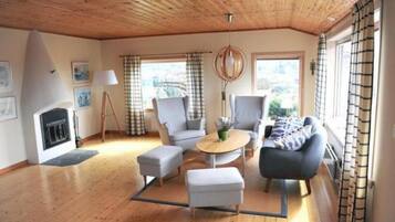 Télévision, lecteur de DVD