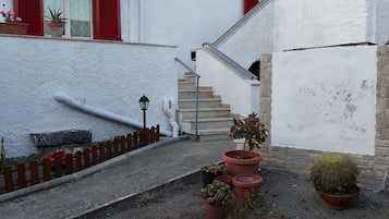 Exterieur