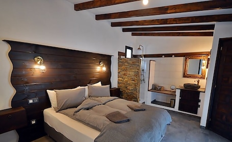 2 slaapkamers, reisbedje, gratis wifi, beddengoed. Panoramic apartment