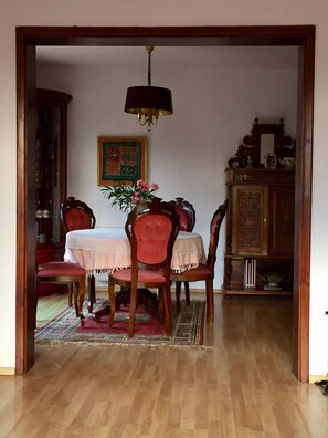 Ristoranti