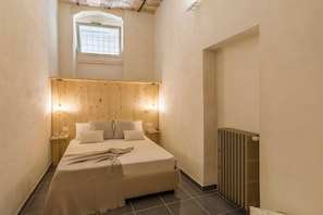 1 Schlafzimmer, WLAN