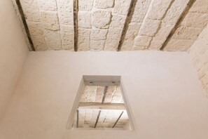 Interior - Balbo 9B Apartment Old Town - Lecce Selection (Lecce)