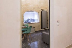 Interior - Balbo 9B Apartment Old Town - Lecce Selection (Lecce)