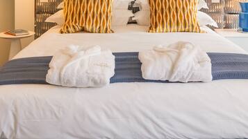 2 Schlafzimmer, Zimmersafe, BĂŒgeleisen/BĂŒgelbrett, kostenloses WLAN