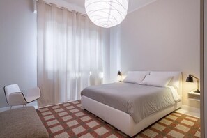 2 camere, Wi-Fi