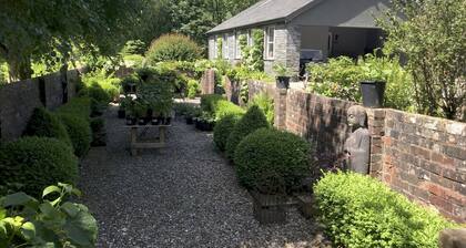 Riverside Cottage/Bungalow - Borrowdale - Nr Grange - just 4 miles from Keswick
