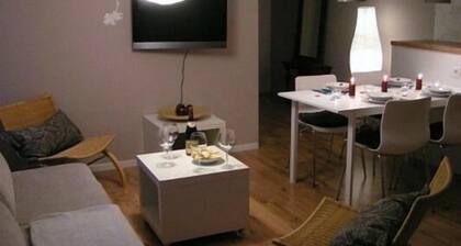 Tolle Wohnung in Ober-Roden