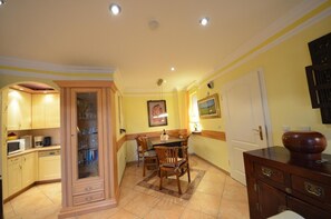 Ristoranti
