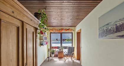 Holiday house Neukirchen for 1 - 23 persons with 8 bedrooms - Holiday home
