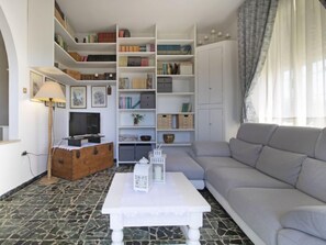 Fernseher