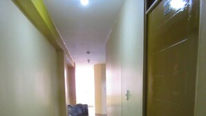 Pasillo