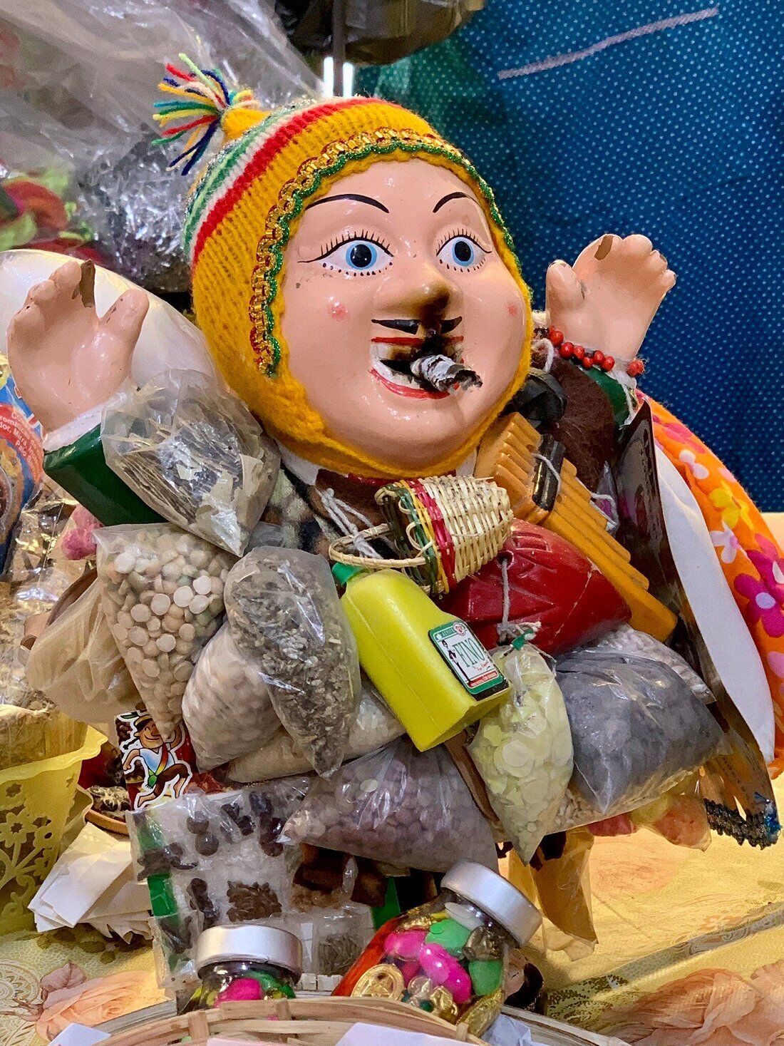 Foto - No Fear Adventure Hostel