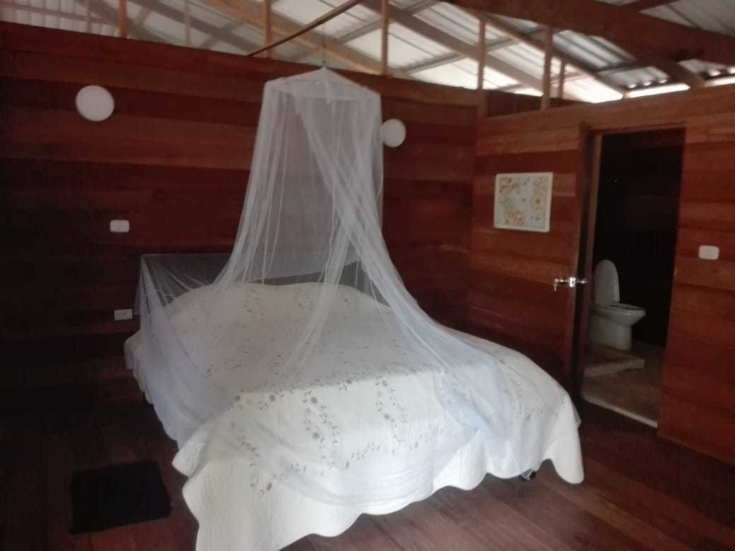 Familierom | Wi-fi (inkludert) og sengetøy