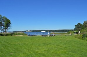 Boendeområde