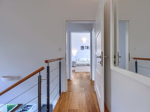 Interior - Terra Grigia by Interhome (Sveti Petar u Šumi)