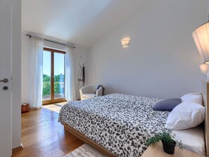 3 bedrooms, free Internet - Terra Grigia by Interhome (Sveti Petar u Šumi)