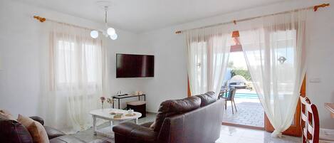 تلفزيون ذكي، مشغل دي في دي