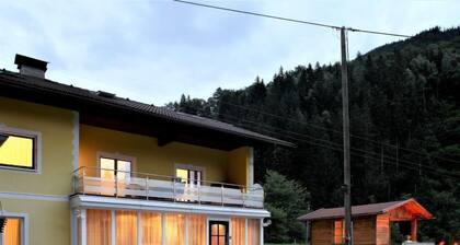 Schwarzwald 6 EG by Interhome