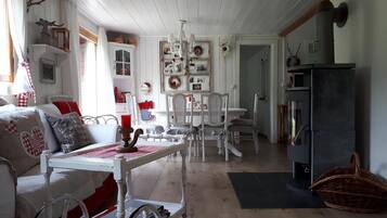 Fernseher, Videospiele, DVD-Player