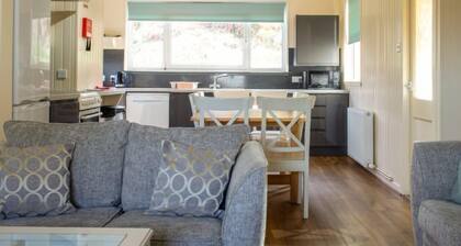 Keepers by Interhome