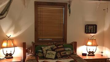 Kamar