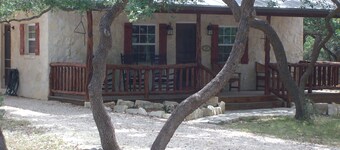 글로리 힐스 랜치