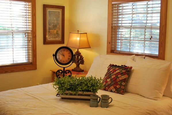 Lorene House Vacation Home