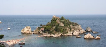 Holiday house Patti for 1 - 8 persons with 4 bedrooms - Holiday home