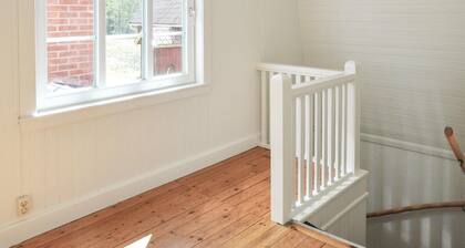 Amazing home in årjäng with WiFi