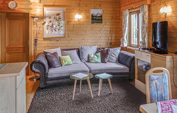 تلفزيون، تنس طاولة