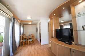 Sisätilat