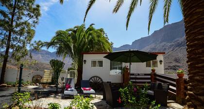 Casa Bonita Finca Las Tenerias
