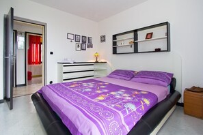 2 camere