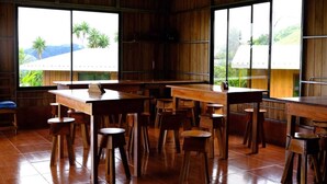 ร้านอาหาร