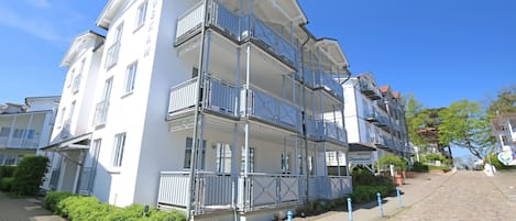 Ulkopuoli