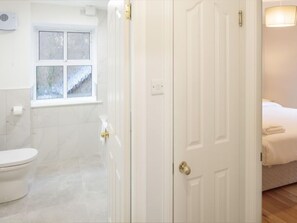 Haartrockner, Handtücher