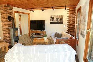 Immagine non classificata, 3 di 21, pulsante