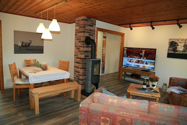 Immagine non classificata, 1 di 21, pulsante