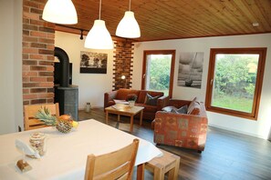 Immagine non classificata, 4 di 21, pulsante