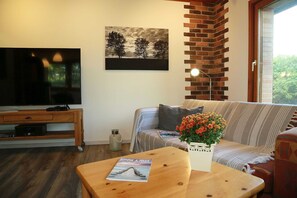 Immagine non classificata, 5 di 21, pulsante