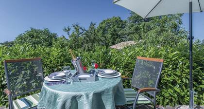 Stunning home in Lupoglav with WiFi