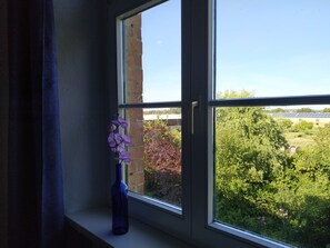 Interiør